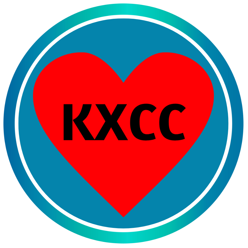 JervisBayProtectionCommittee.com